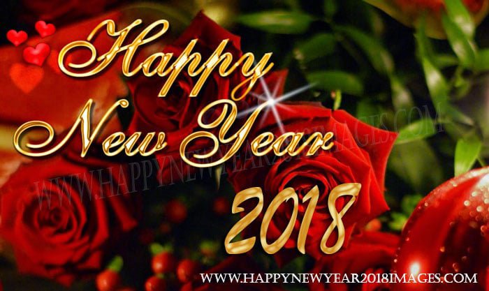 CATCA » happy-new-year-funny -love-greeting-inspirational-religious-quotes-700×417 CATCA » happy-new-year-funny -love-greeting-inspirational-religious-quotes-700×417
